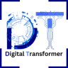 Digital Transformer