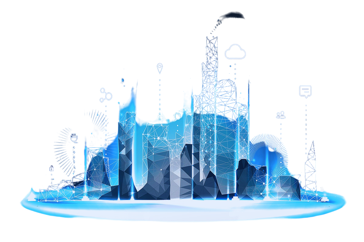 Stadt-Transformation Stadt Transformation